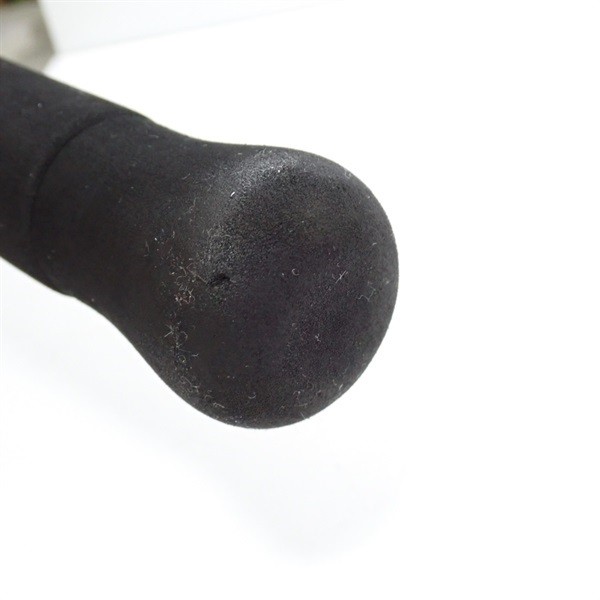 MC Works Dual Edge 672LR Cond/C