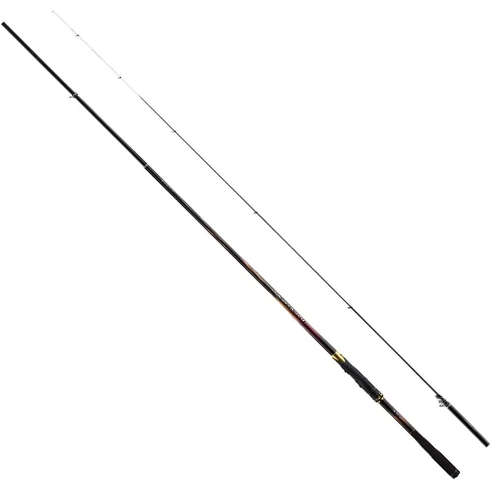 Shimano 23 RINKAI MASTER TUNE 04-530