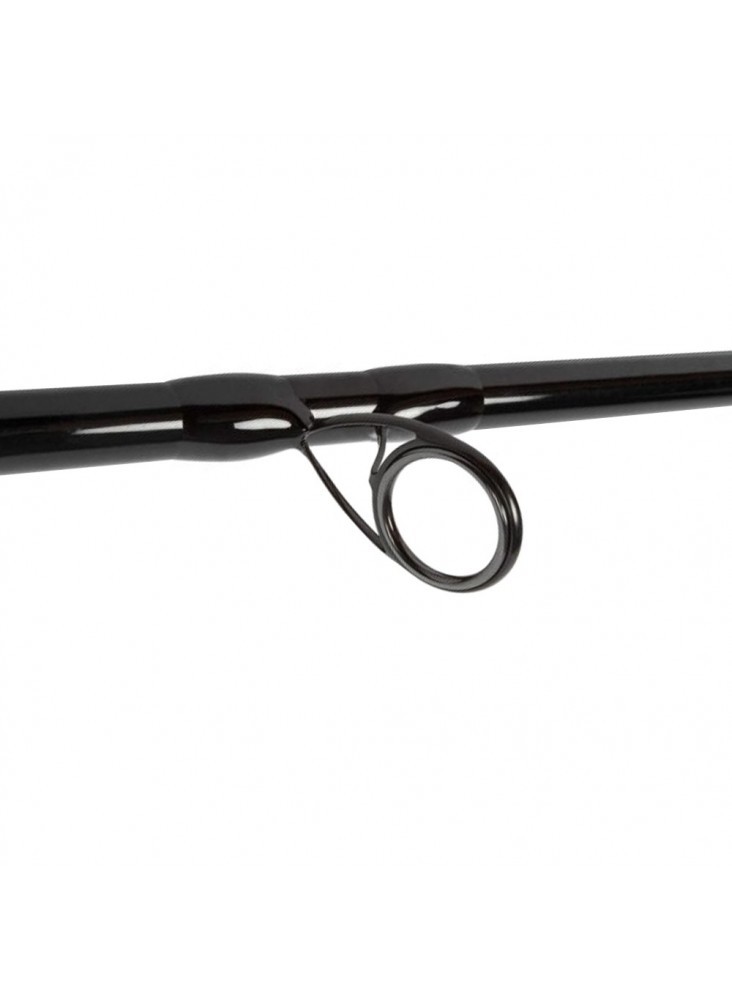 Preston Monster Xtreme Distance Feeder Rod 4.00m Up to 180g 3 Tips