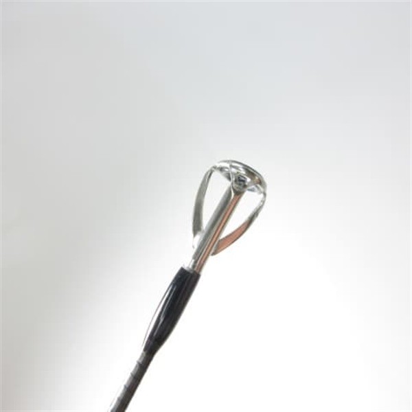 orim pic 21-proton UX21GPTNUS-652-0-MJ Cond/A
