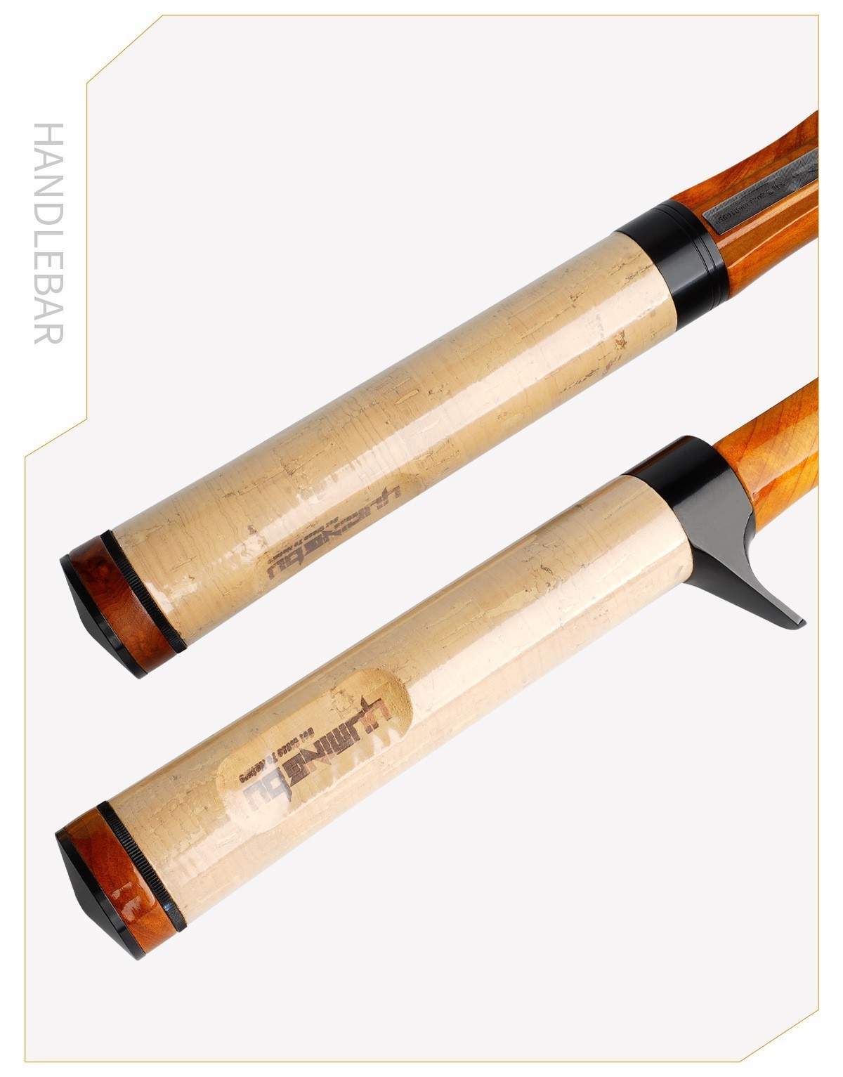 Telescopic Fishing Rod Trout Travel Rod High Carbon Fiber Ultra-Light Fast Rod