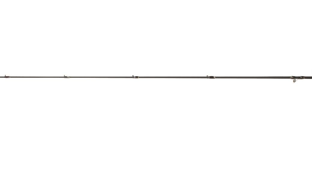 Tailwalk Full Range C510L/FSL Premium Finesse Baitcaster 1.78m 7g Full Carbon Boat