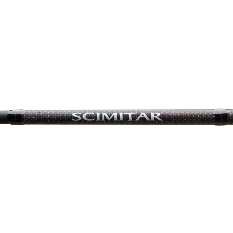 Ultra Light Graphite Fishing Rod Fast Action Spin Lightweight Cork EVA Grip New
