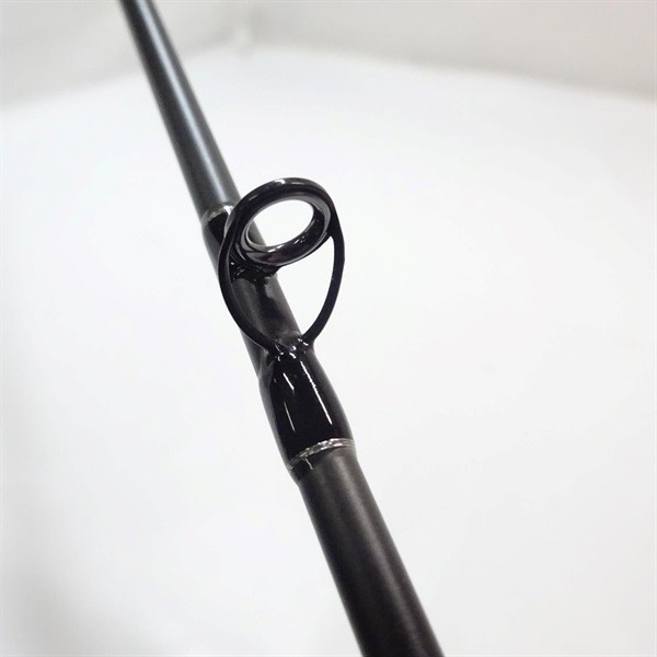 Rapala XRT-66M1 Cond/B