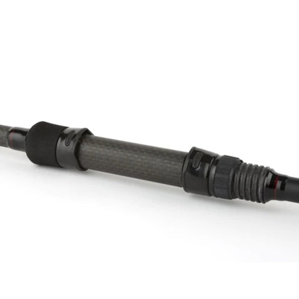 Tribal TX-5A Carp Rod TX5A13INT Shimano