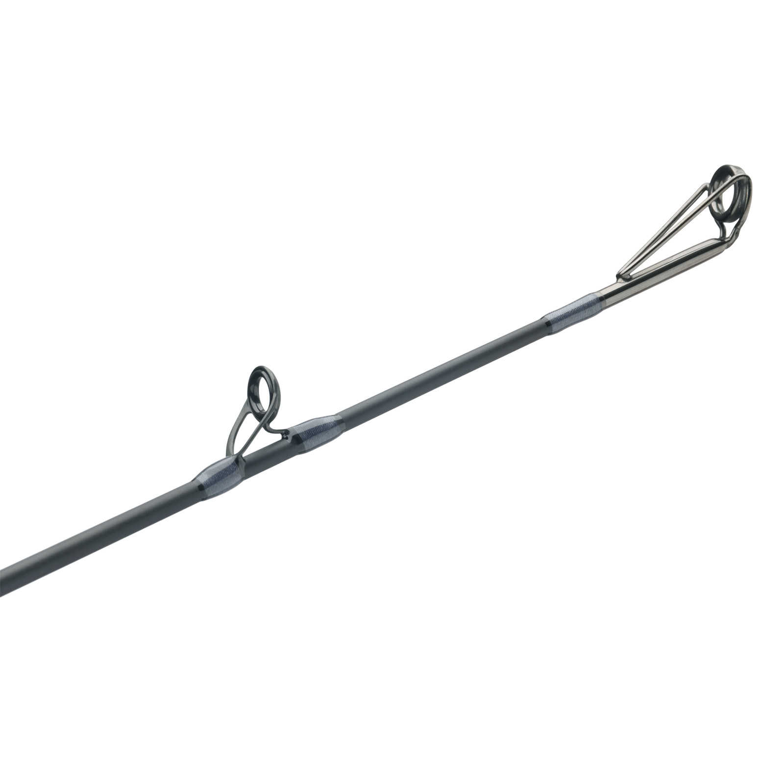 Shimano COMPRE MUSKIE K, Freshwater, Casting, Muskie, 8’0″, Heavy, 1 pcs, (CP…