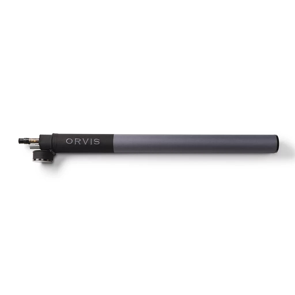 NEW ORVIS RECON FLY FISHING ROD FRESHWATER 9′ 6WT 4 SECCION