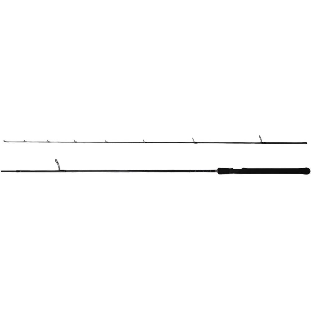 AIMS Black Arrow Unlimited BAU-94XS Spinning Rod