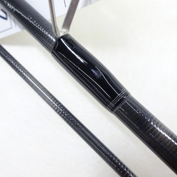 Daiwa Phantom Liberalist PH LL 703MLRSS Cond/B+