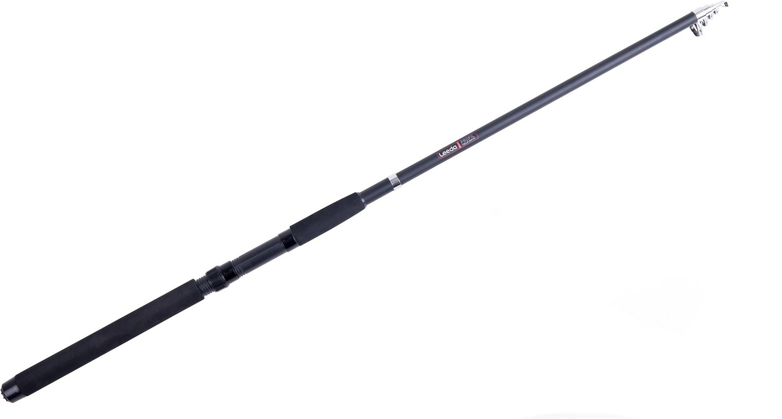 Leeda Profil Tele-Spin 8′ 10-30g / Travel Fishing Rod
