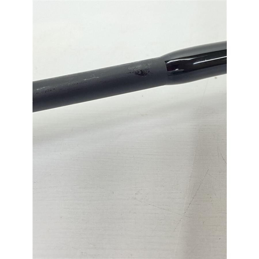 G Loomis/Rod/Flyrod/Gl3 Fr 1087