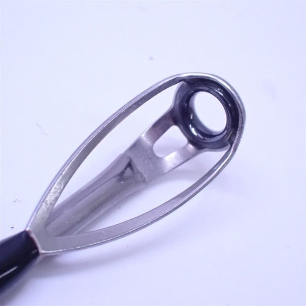 deps 14 Sidewinder Felderans TGC-70HR/GP Cond/B