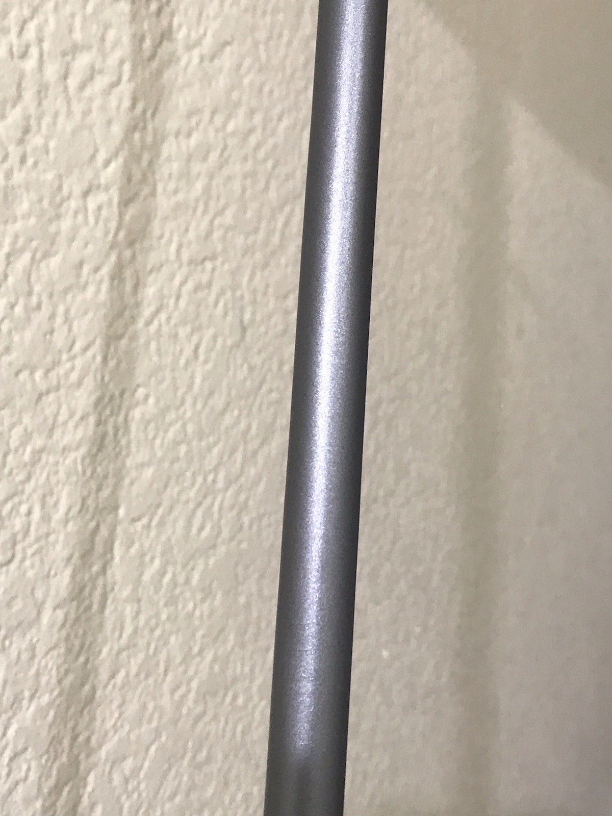 SHAKESPEARE UGLY STIK SPINNING FISHING ROD USTUFSP701MH 7’FT 8-20 LB ONE PIECE