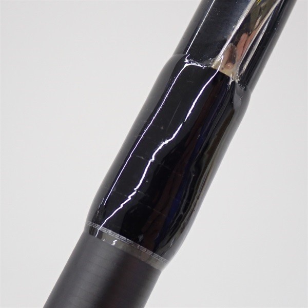Tenryu PowerMaster PM1102S-MH Cond/C-