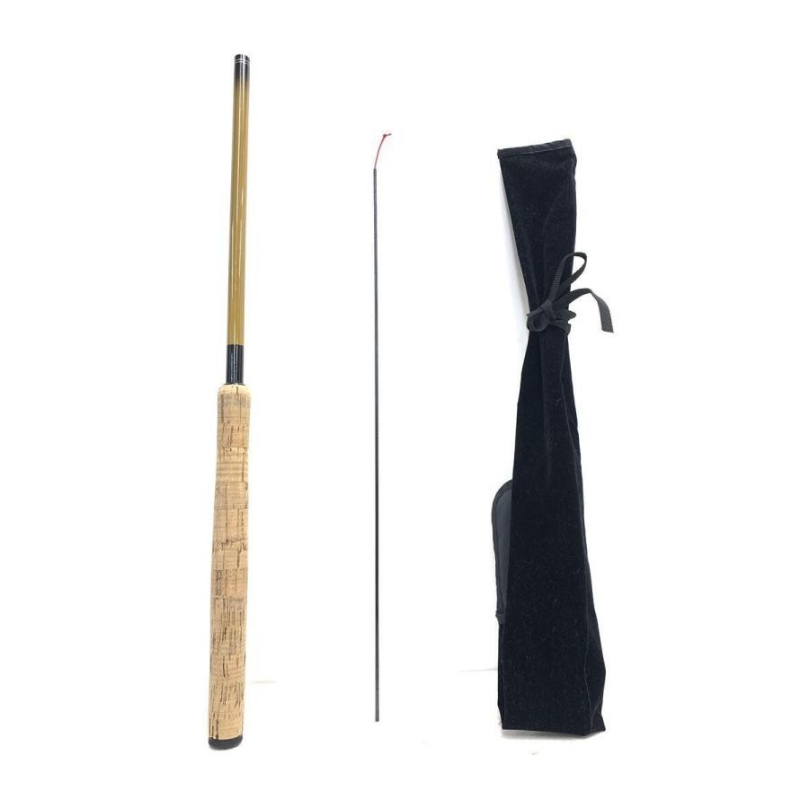 Patagonia Rod/Spring Rod/Soft Hackle 11.6