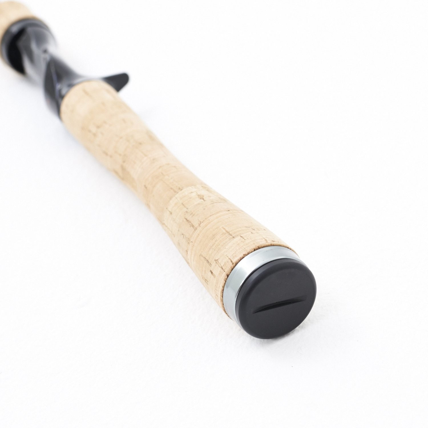 DAIWA Mobile Rod/Bass Rod B.B.B. (Triple B) Various