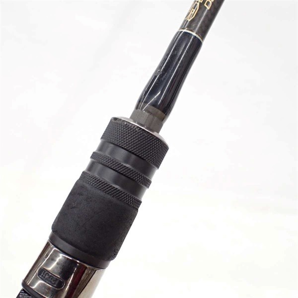deps Sidewinder HGC-77XS/GP Cond/C