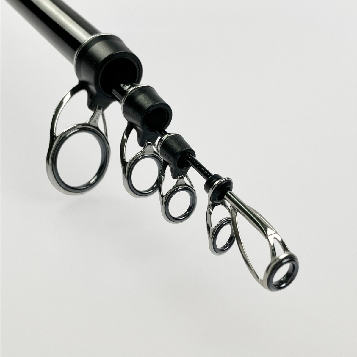 DAIWA Telescopic Casting Rod 23 Long Beam T 27-425 05401140