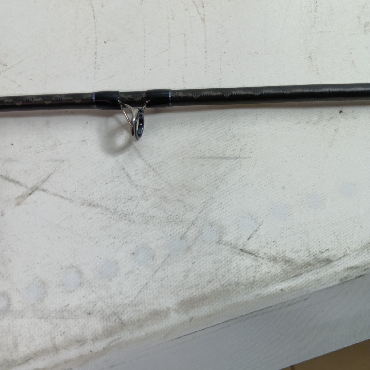 SHIMANO Fishing equipment, rods, jigging rods 39518 Ocea Jigger Infinity B65…