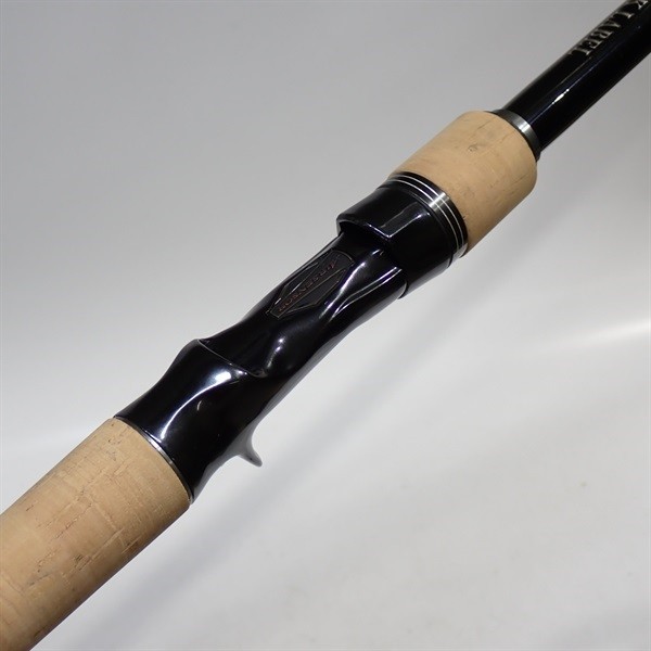 Daiwa 19 Black Label SG7111XHXB Cond/A
