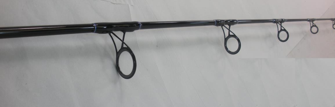 Sea Striker BF1230S70 7 Ft Billfisher Standup Spin Rod