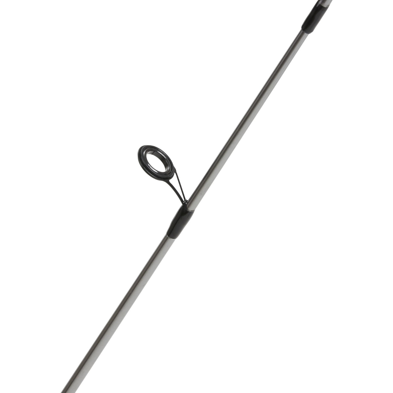 Shimano Fishing IX1000RK/CBS56UL2A WM Freshwater Combo Spinning [PIX1000RCBS56UL