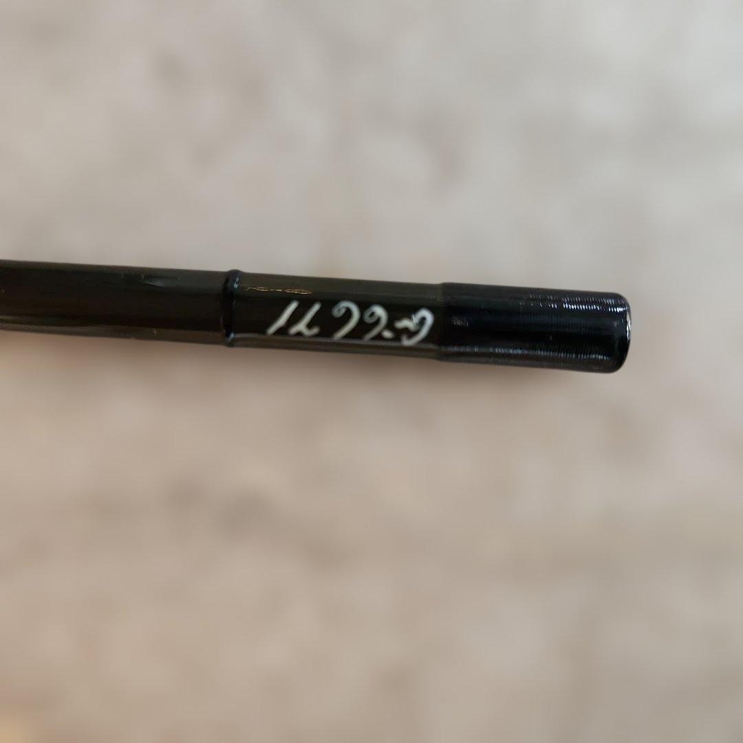 Thomas & Thomas Ballynahinch Fly Rod 10.5ft #7 New with Warranty