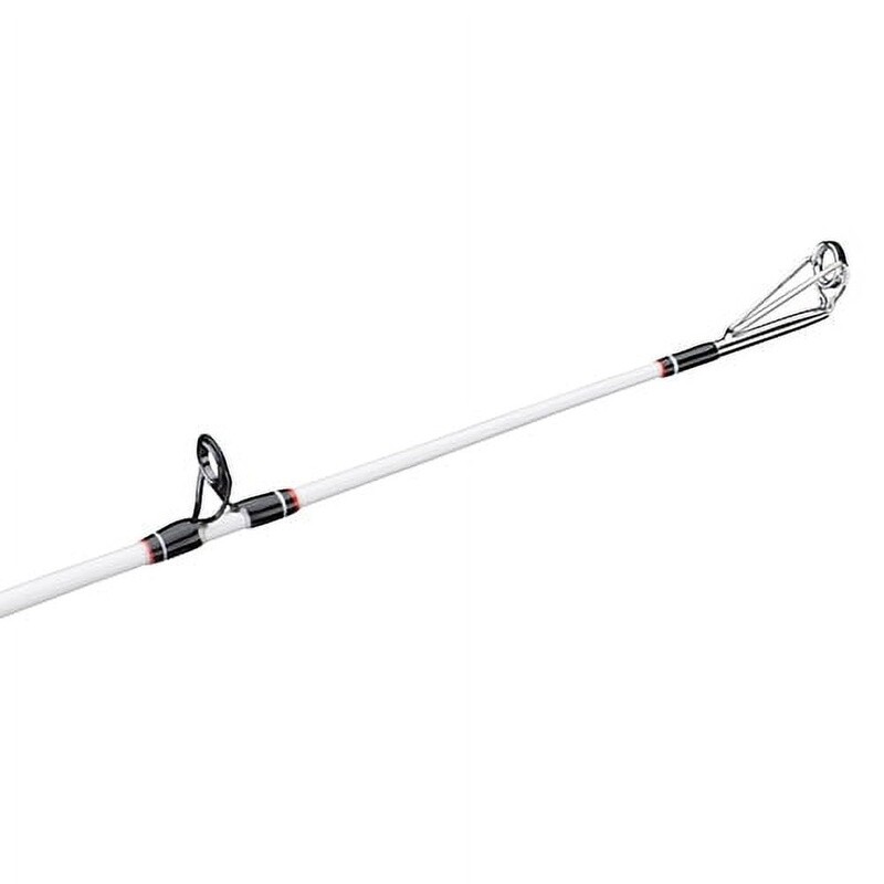 Medium Heavy 7ft Casting Rod Fishing Rod Durable Fishing Rod Big Game Rods New