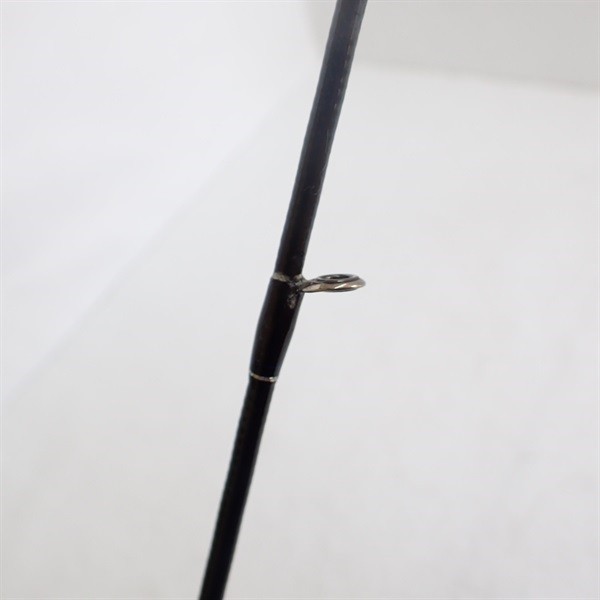 Shimano 15 Ocea Jigger Infinity B652 Cond/C
