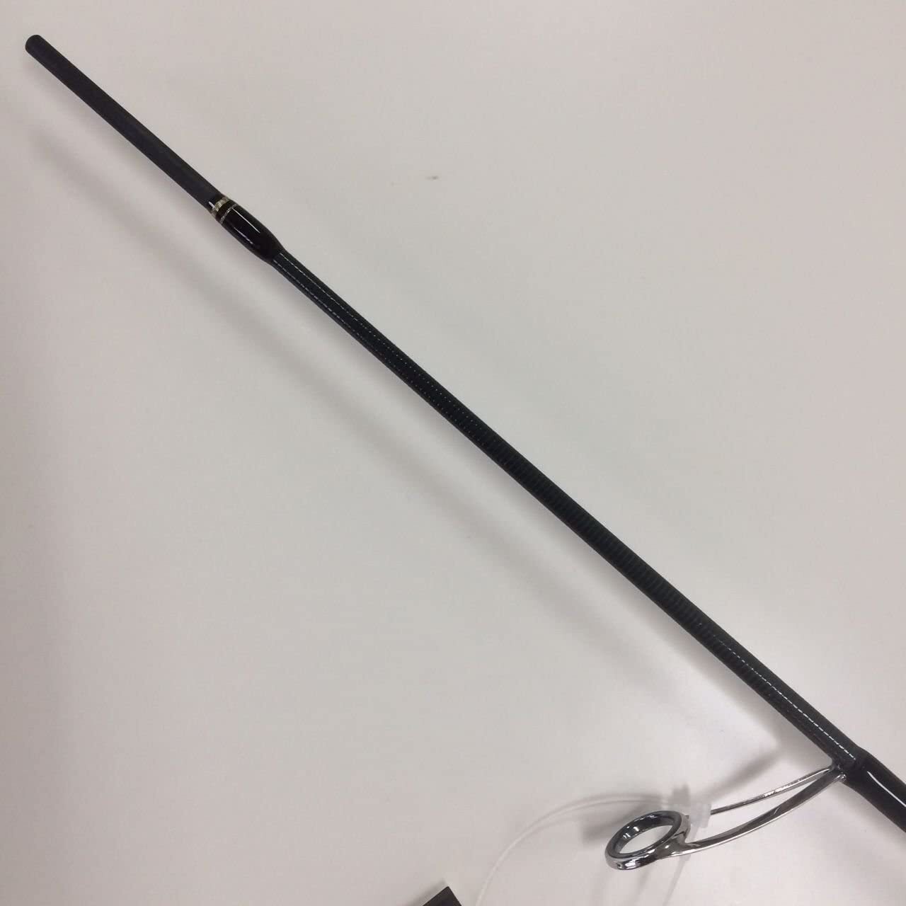 Major Craft FINETAIL X Mountain Stream Model FSX-622L Fishing Spinning Rod New