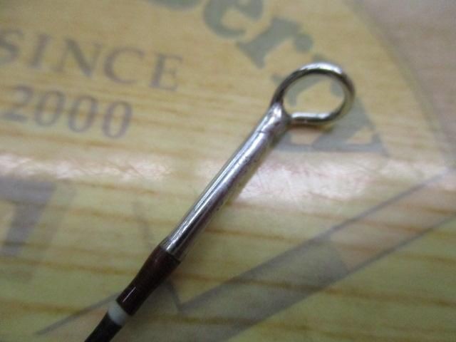 Scott G 8043 Fly Rod Used