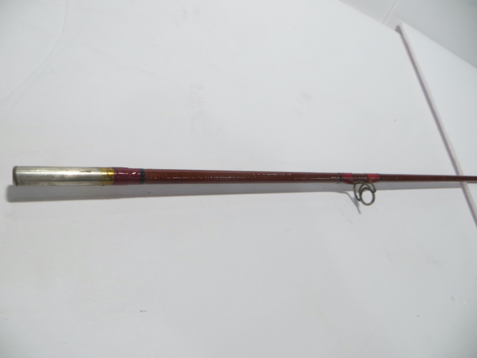 Kingfisher 7′ Fishing Rod 2 Piece