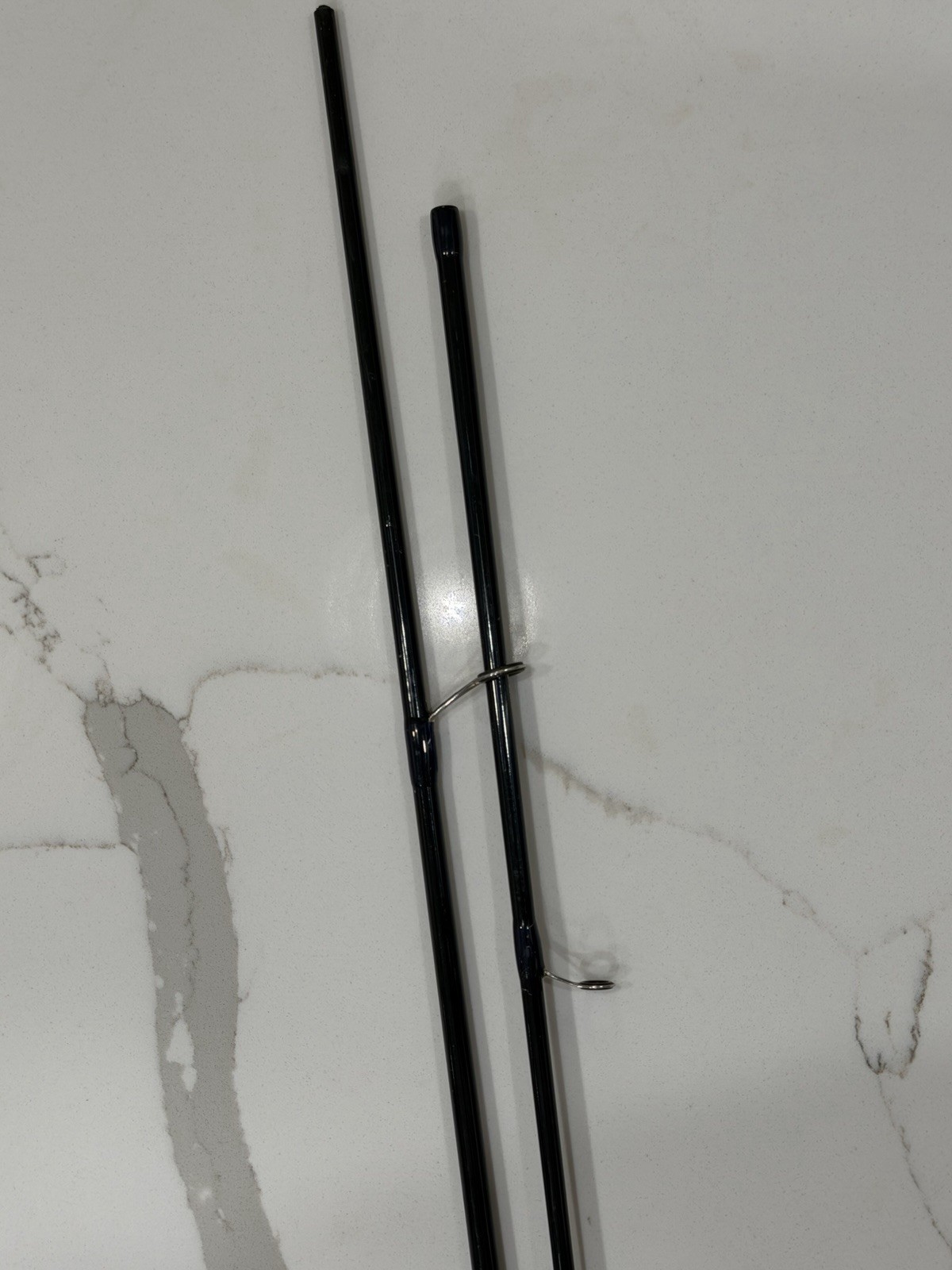 G. Loomis GL2 STR1173S Spinning Rod 9’9 2-Piece Please Make An Offer