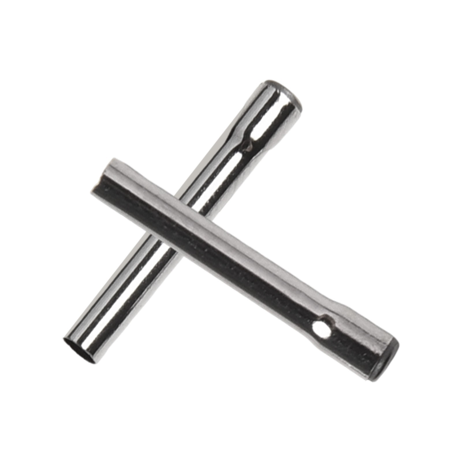 High Quality Fishing Rod Tip Guide Tip Tops Fishing Guides Stainless Steel
