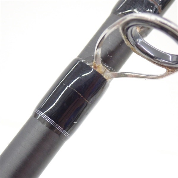 Tenryu PowerMaster PM1102S-MH Cond/C-