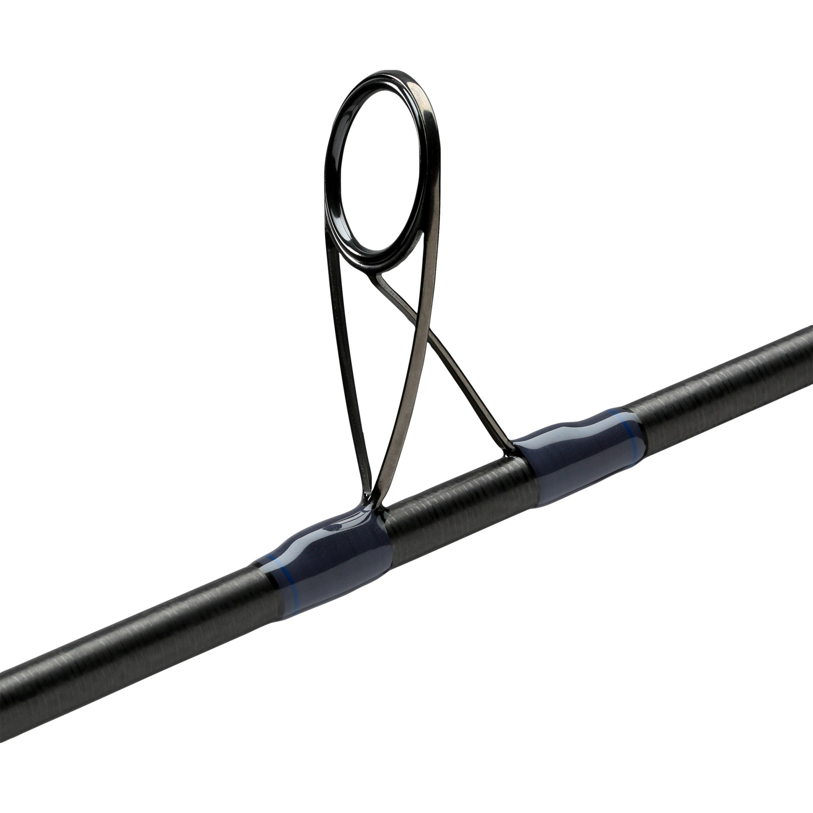 Shimano TERAMAR SE SPINNING, Saltwater, Inshore, Spinning, 8’0″, Extra Heavy,…