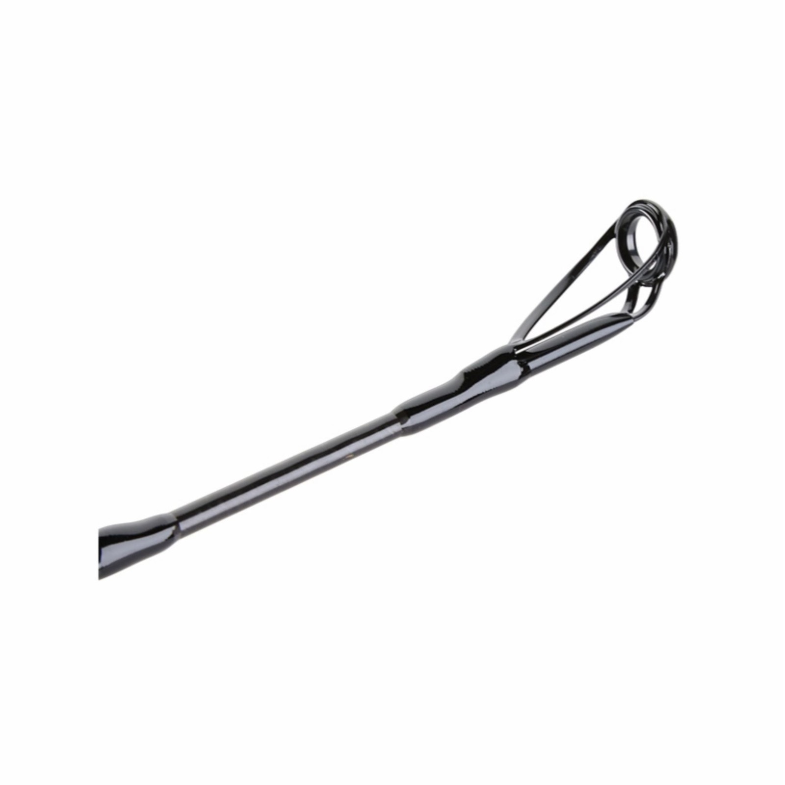 Shimano Tiralejo Surf Spinning Rods