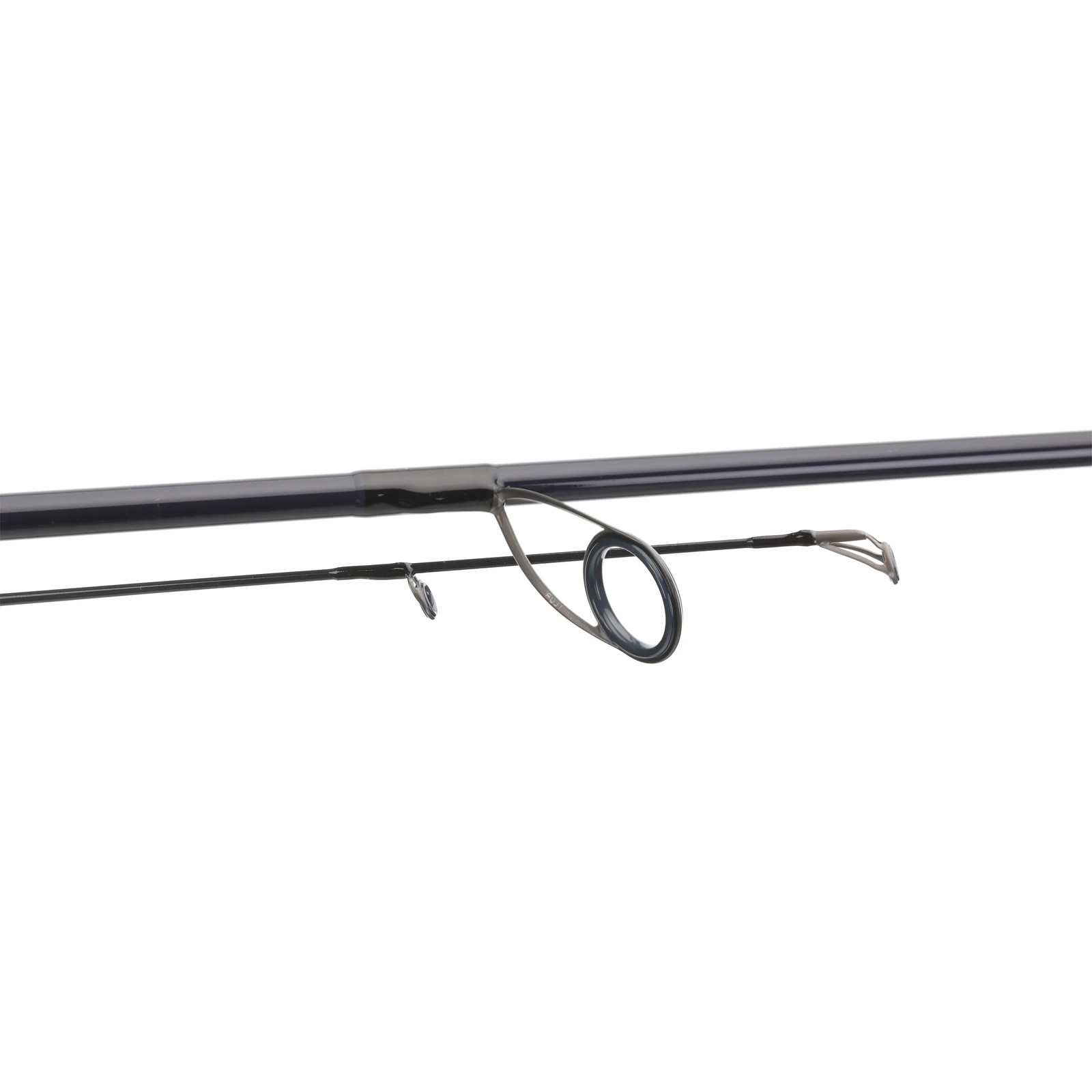 Daiwa SOL Inshore 10-20 AGS 7FT6IN Medium Heavy Spinning – 76MHFS
