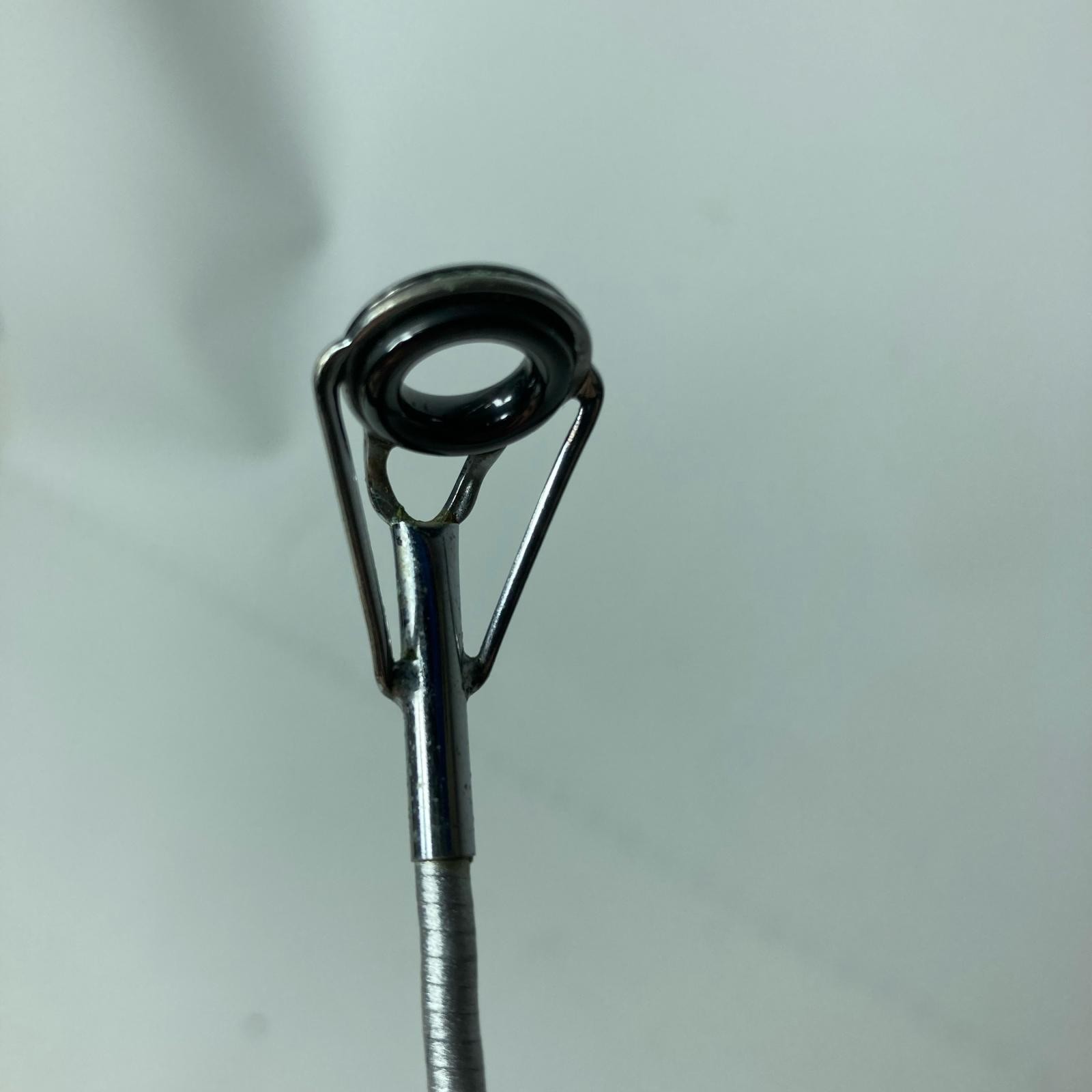SHIMANO Casting rod Spin Power 425BX-T 21243 With rod bag
