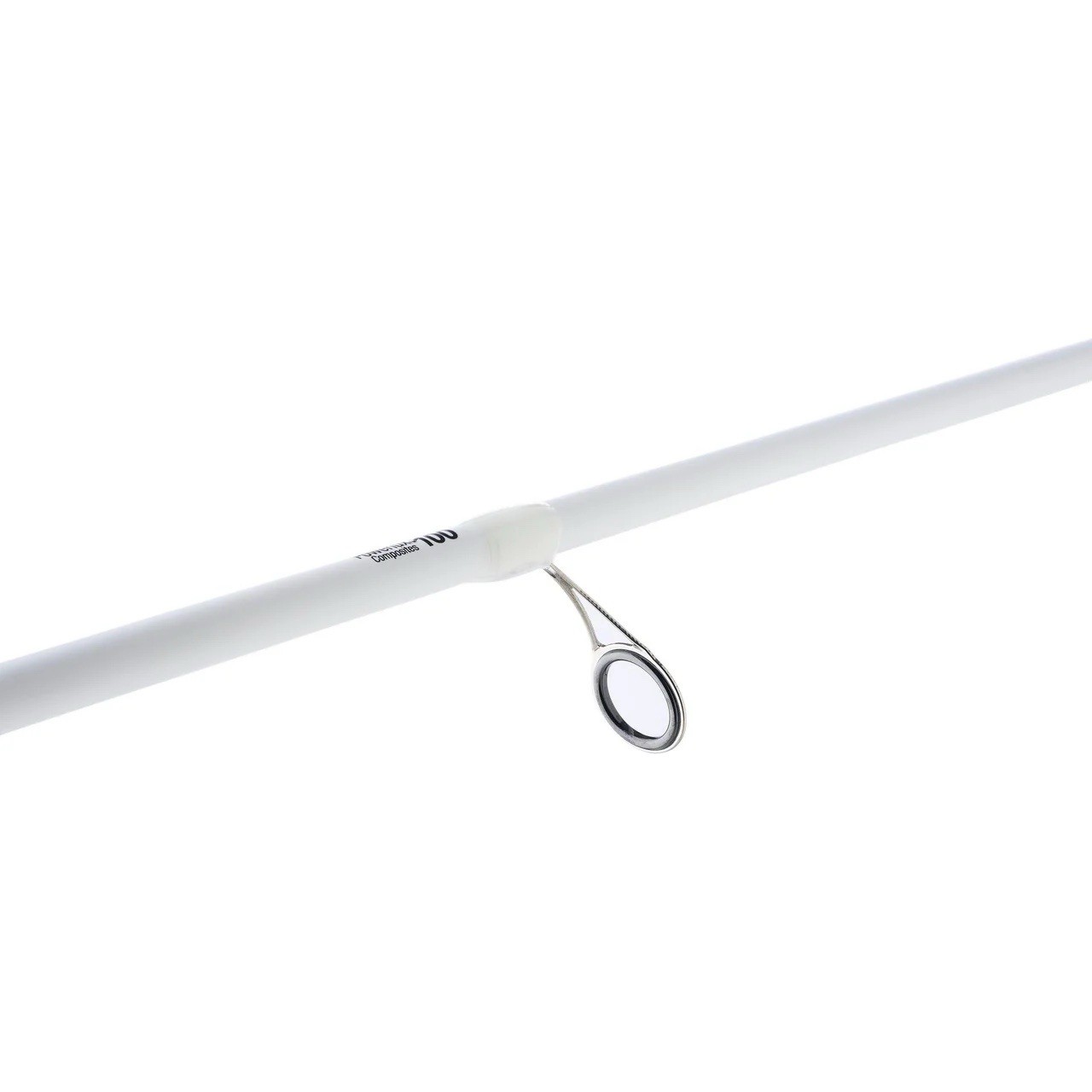 Abu Garcia Veritas 7′ Spinning Rod 1pc