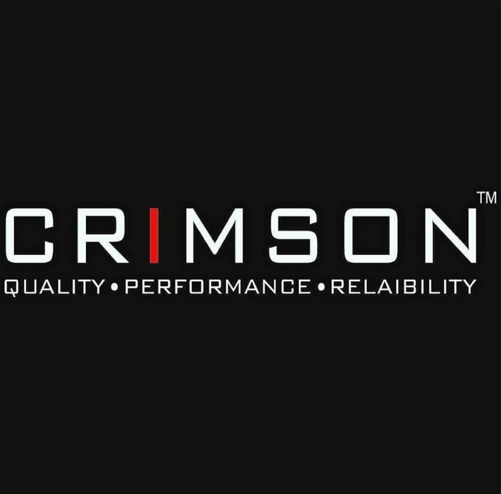 Crimson Osaka Rod Sock for Spinning 40mm x 1.7m ORS-S4017 Red (6031)
