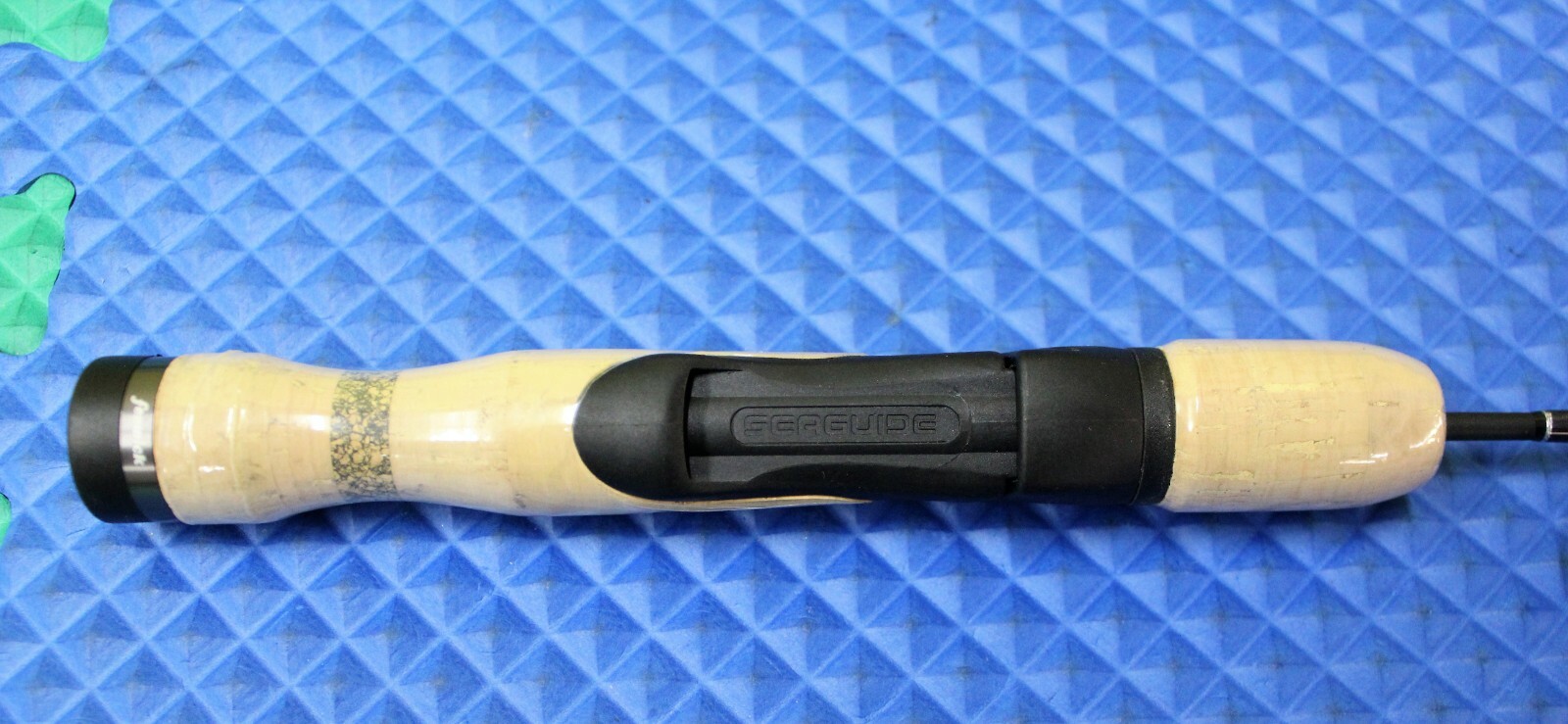 Fenwick HMG 2 Ice Spinning Rod Series HMG2ICE CHOOSE YOUR MODEL!