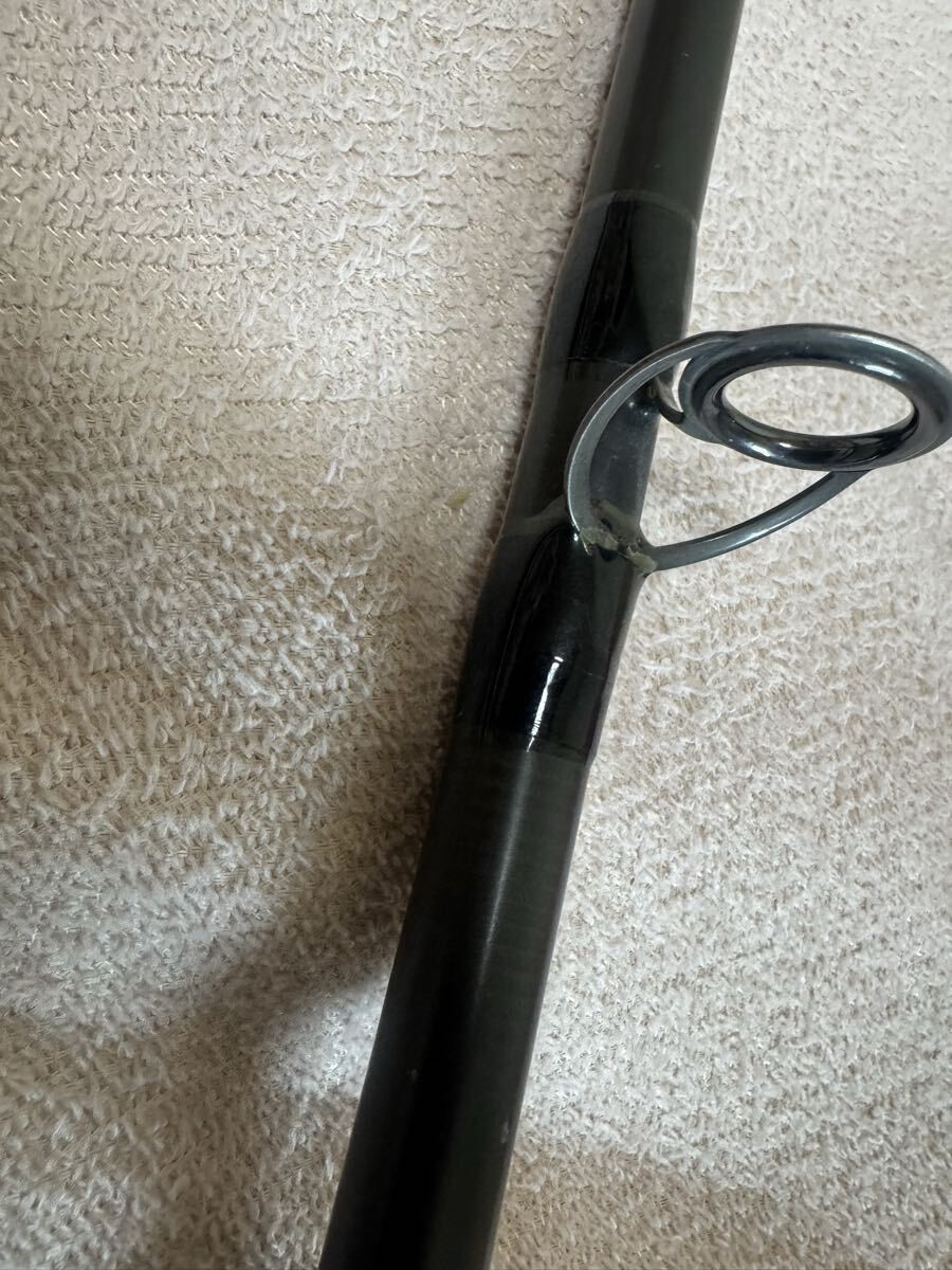 CND Expert Spey 14ft #9 #10