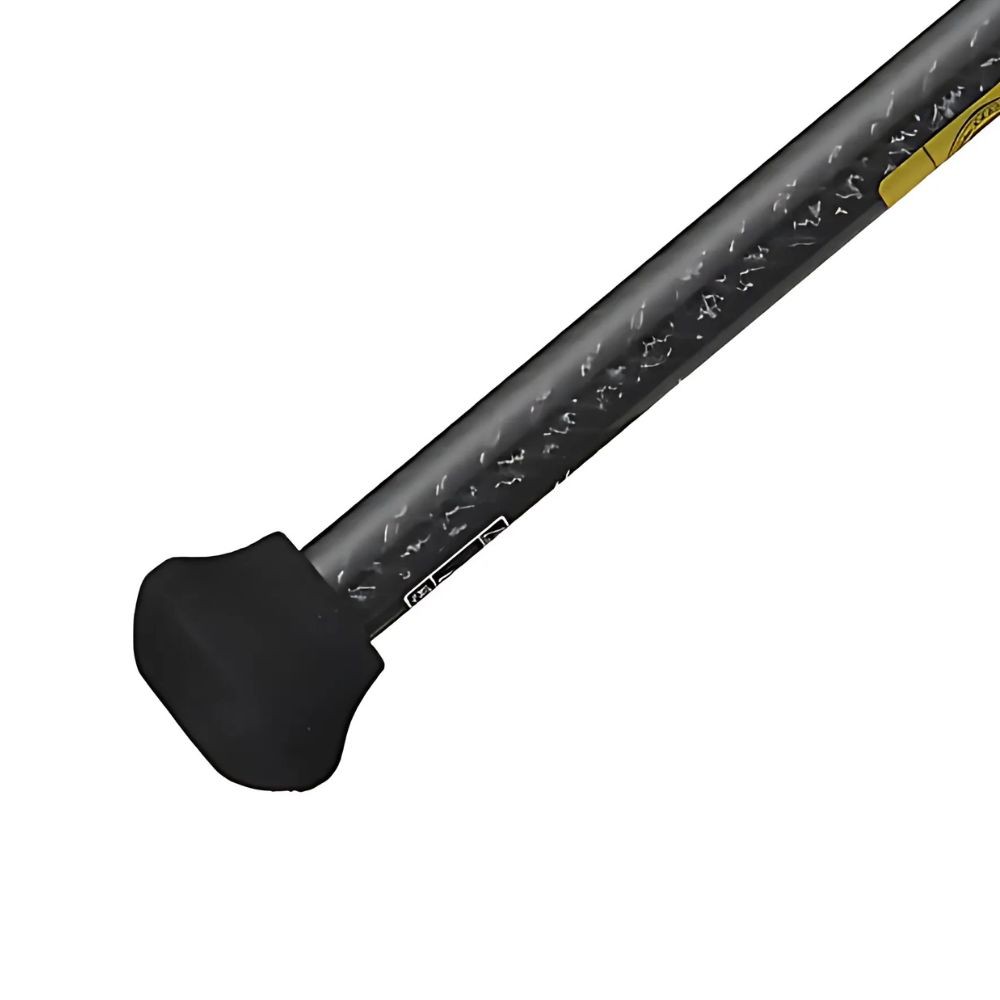 GRAPHITELEADER Ultra Light Fishing Spinning Rod CORTO 23GCORS-642L-T