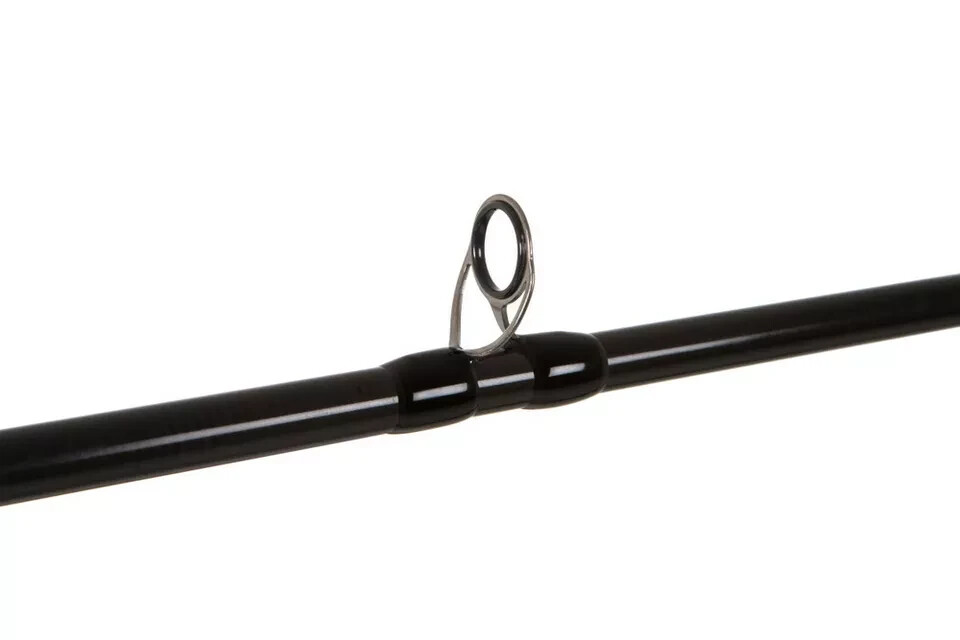 NEW G. LOOMIS NRX+ PLUS 6100-4 10′ #6 WEIGHT FRESHWATER FLY ROD FREE $130 LINE!