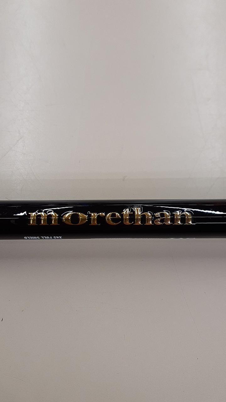 DAIWA 21 MORETHAN EX AGS 94LML 05800 Seabass Rod