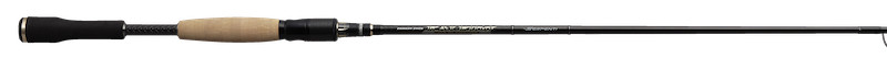 Evergreen Kaleido Serpenti The LL Carolina Special TKSS-76UL/XM-LTD
