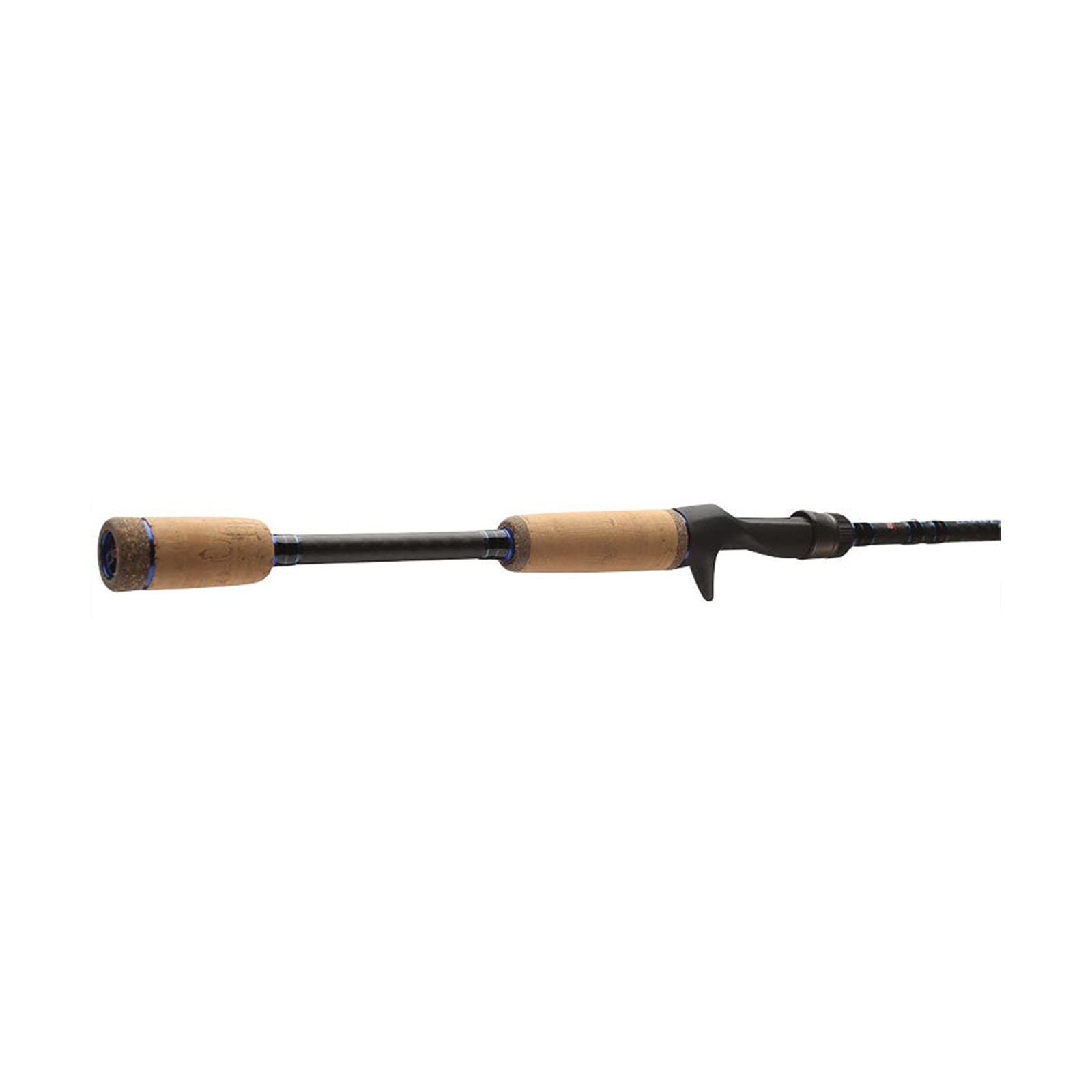 Champion XP Casting / 6’8″ / 1 PC / 10-20 LB LINE Weight / 1/4-1 OZ Lure Weig…