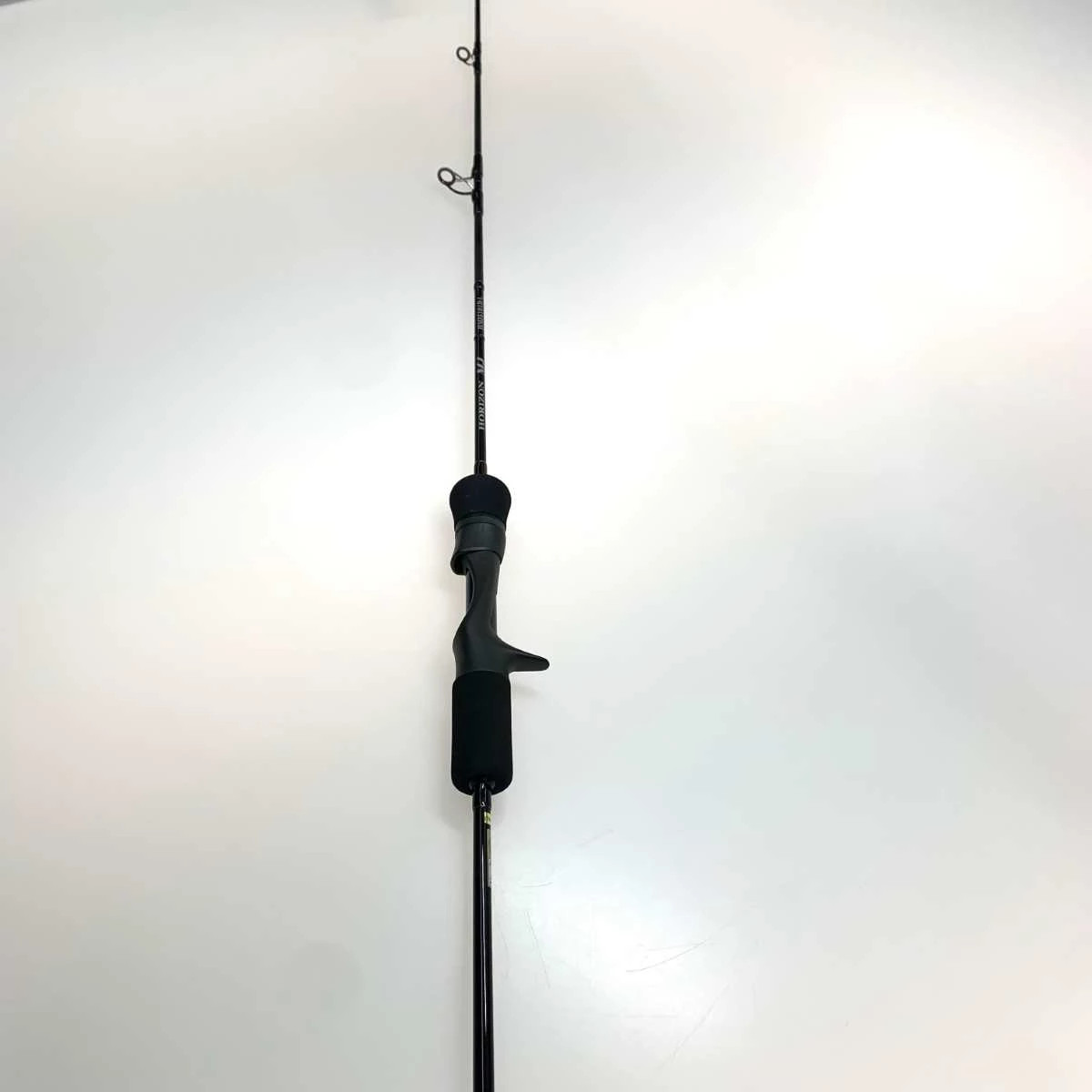 Tenryu Horizon HMJ5101B-L Fishing Rod A Grade 5’3″ (160cm) Excellent Condition