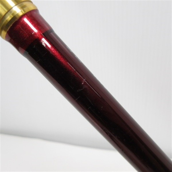 Daiwa 20 Over There Air 109 mL/m Cond/C